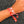 Laad afbeelding in galerie, Lint Love Rood - 1 meter
