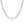 Laad afbeelding in galerie, Ketting Bliksem Chain