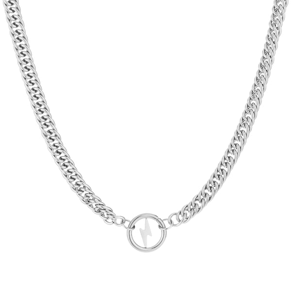 Chain Lightning Chain