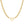 Laad afbeelding in galerie, Ketting Bliksem Chain