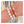 Load image into Gallery viewer, Zoetwaterparel Rice 8x9 mm (Ø1.8) White