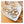 Laad afbeelding in galerie, Oorbellen Creolen Aztec Stainless Steel 14mm Zilver - 1 paar