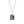 Laad afbeelding in galerie, Ketting Portrait