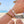 Load image into Gallery viewer, Shell Cowrie Bleached