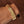 Load image into Gallery viewer, Armband Statement Bows
