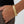 Load image into Gallery viewer, Armband Statement Sun
