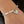 Load image into Gallery viewer, Armband Falling In Love
