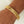 Load image into Gallery viewer, Armband Statement Bee
