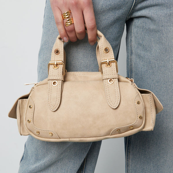 Tas IT Girl