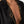 Load image into Gallery viewer, Ketting Oval Link Long
