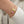 Load image into Gallery viewer, Armband Shell Pink
