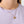 Load image into Gallery viewer, Ketting Elephant
