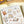 Load image into Gallery viewer, Stickervel Lettoon A6 - Cozy Reading Time
