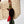 Laad afbeelding in galerie, Sleutelhanger Zonnebril houder Peper
