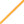 Load image into Gallery viewer, Ribbon - Mi Amore Yellow/Pink (per meter)
