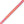 Load image into Gallery viewer, Ribbon - Happiness Pink/Orange (per meter)
