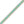 Laad afbeelding in galerie, Lint Love Turquoise Oranje - 1 meter
