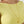 Load image into Gallery viewer, Ketting Little Heart Long

