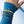 Laad afbeelding in galerie, Armband Bangle Sweet Hearts
