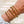 Load image into Gallery viewer, Custom Bedelarmband - Goud
