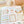 Load image into Gallery viewer, Stickervel Lettoon A6 - Bullet Journal
