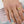 Laad afbeelding in galerie, Ring Shiny Heart
