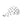 Load image into Gallery viewer, Pet Poka Dots Wit
