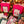 Laad afbeelding in galerie, Sieraden Adventskalender t.w.v €150! - 12 Dagen
