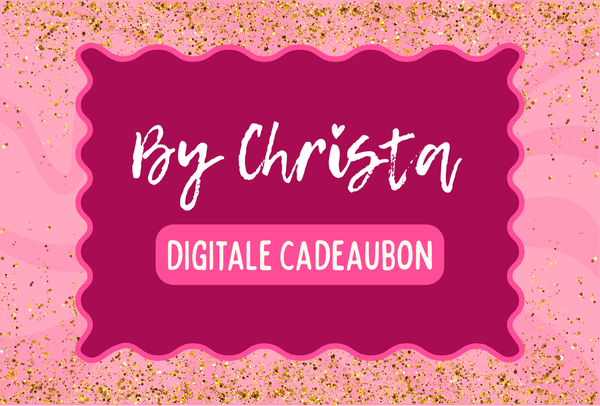 By Christa Cadeaubon