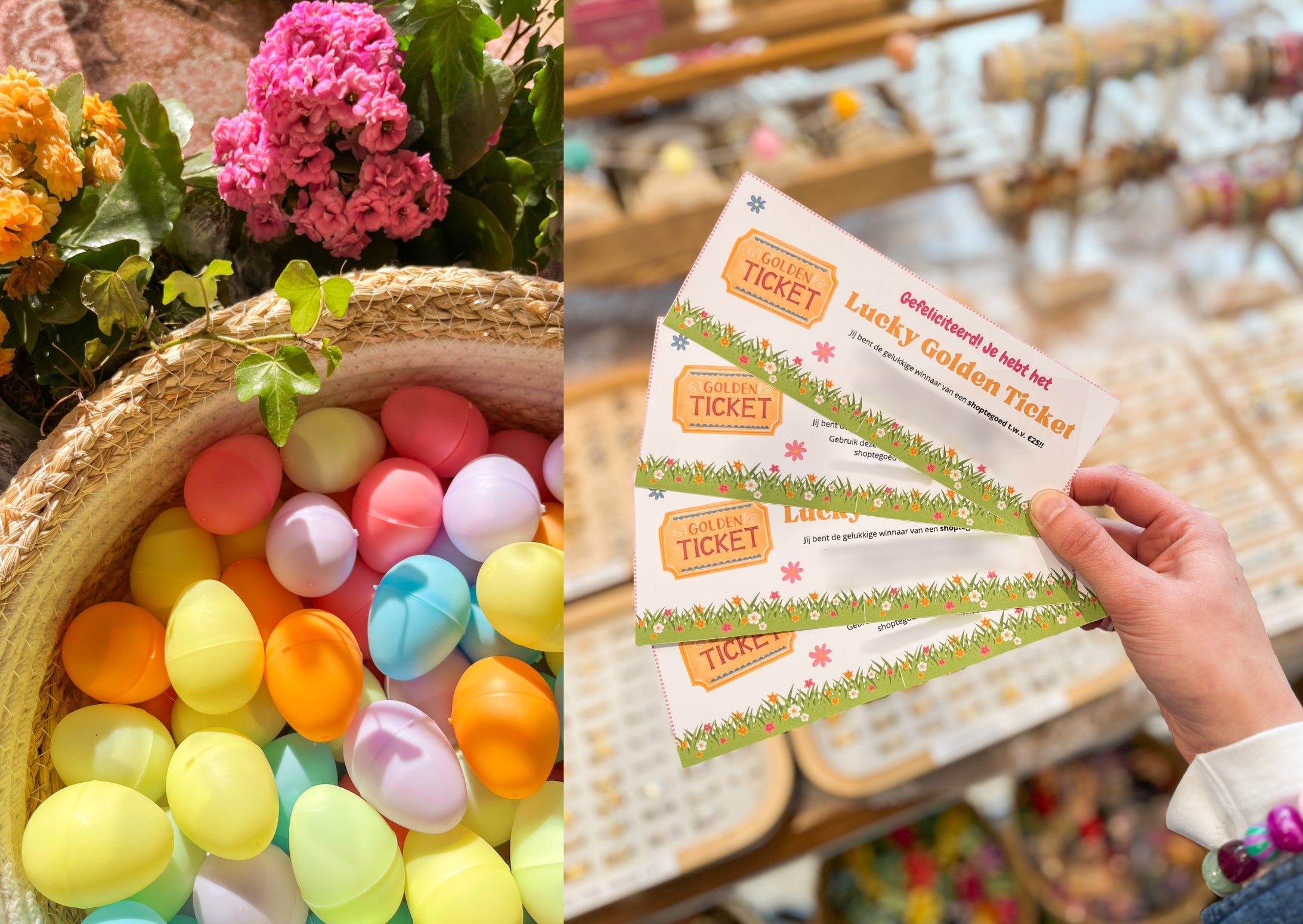 custom-slideshow-image-desktop-block_NpCj8N