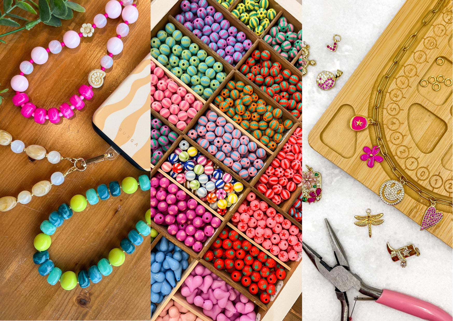 custom-slideshow-image-desktop-block_jqGwYL