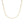 Load image into Gallery viewer, Ketting Oval Beads Pearl
