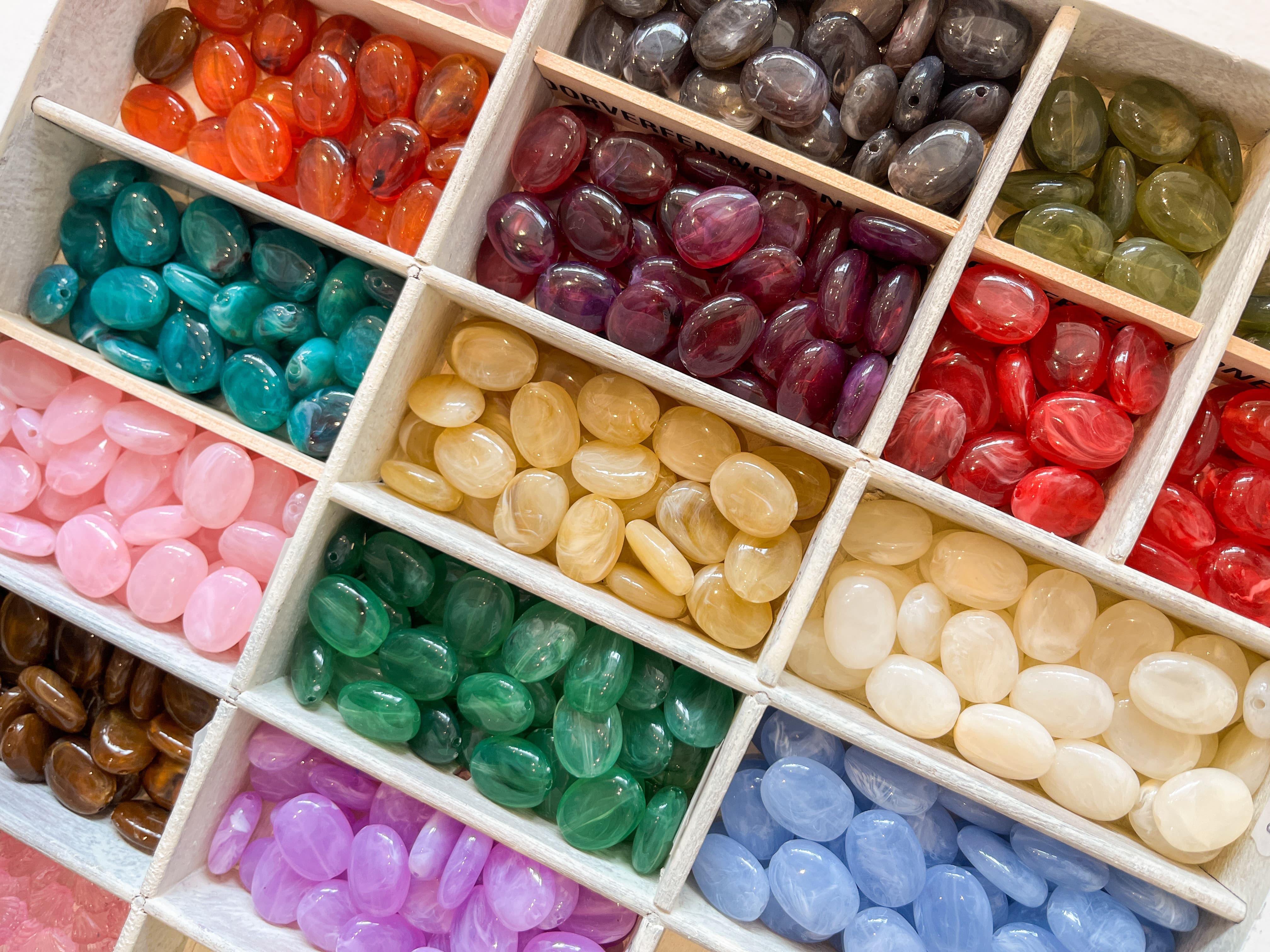 custom-slideshow-image-desktop-block_hcP33H