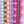 Laad afbeelding in galerie, Acryl Kraal Ovaal Off-White 19x15mm - 1 stuk
