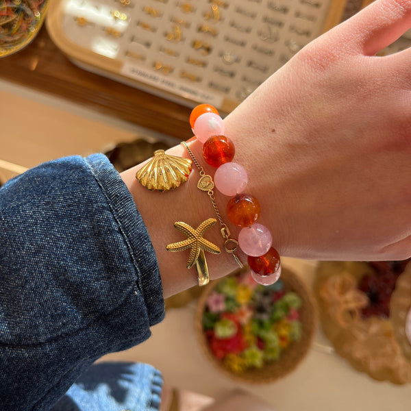 Armband Bangle Ocean Lover