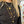 Laad afbeelding in galerie, Ketting Summer Long
