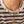 Load image into Gallery viewer, Ketting Beachy Rainbow
