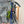 Laad afbeelding in galerie, Statement Hanger Dino 8.5cm Groen - 1 Stuk
