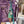Load image into Gallery viewer, Statement Hanger Ijsje 11cm Mint Groen - 1 Stuk
