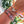Laad afbeelding in galerie, Armband Bangle White Heart
