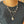 Load image into Gallery viewer, Ketting Mon Amour
