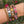 Load image into Gallery viewer, Italian Charm Yin Yang Roze Zilver - 1 Stuk
