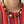 Load image into Gallery viewer, Acryl Kraal Nugget Beige 18.5x13mm - 1 stuk

