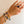 Laad afbeelding in galerie, Ring Princess

