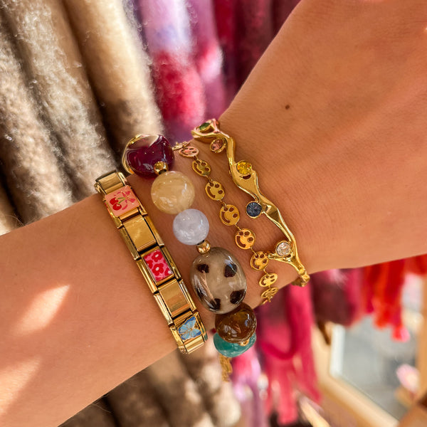 Armband Seasons