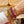 Load image into Gallery viewer, Armband Wrap Sun Red
