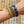 Laad afbeelding in galerie, Armband Wrap Sun Blue
