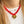 Load image into Gallery viewer, 10mm Natuursteen Kralen Rond Malaysian Jade Rood - 10 Stuks
