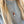 Laad afbeelding in galerie, Ketting Vintage Fish

