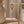 Laad afbeelding in galerie, Bedel (Stainless steel) Hart Roze 9.5mm Goud - 1 stuk
